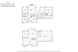 113 Flagstick Drive - Photo 46