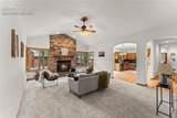 113 Flagstick Drive - Photo 6