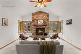 113 Flagstick Drive - Photo 7