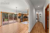 113 Flagstick Drive - Photo 9