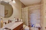 2588 Patriot Heights - Photo 19