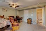 2588 Patriot Heights - Photo 22