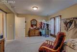2588 Patriot Heights - Photo 24