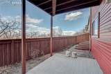 2588 Patriot Heights - Photo 25