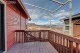 2588 Patriot Heights - Photo 29