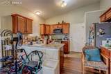 2588 Patriot Heights - Photo 31