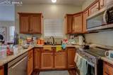 2588 Patriot Heights - Photo 33