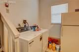 2588 Patriot Heights - Photo 35