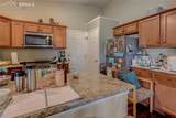 2588 Patriot Heights - Photo 38