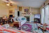2588 Patriot Heights - Photo 3