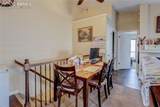 2588 Patriot Heights - Photo 6