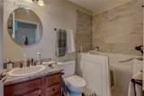 2588 Patriot Heights - Photo 10