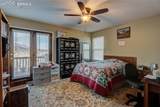 2588 Patriot Heights - Photo 12