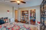 2588 Patriot Heights - Photo 13