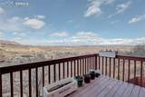 2588 Patriot Heights - Photo 16