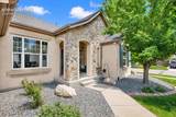 2998 Wild Cherry Lane - Photo 1