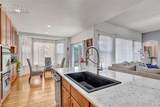 2998 Wild Cherry Lane - Photo 10