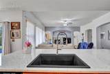 2998 Wild Cherry Lane - Photo 11