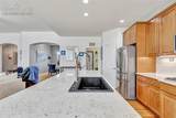 2998 Wild Cherry Lane - Photo 12