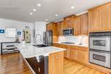 2998 Wild Cherry Lane - Photo 13