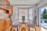 2998 Wild Cherry Lane - Photo 14