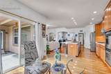 2998 Wild Cherry Lane - Photo 15