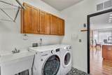 2998 Wild Cherry Lane - Photo 17