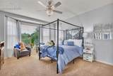 2998 Wild Cherry Lane - Photo 18