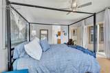 2998 Wild Cherry Lane - Photo 19