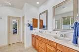 2998 Wild Cherry Lane - Photo 20