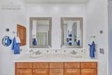 2998 Wild Cherry Lane - Photo 21