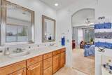 2998 Wild Cherry Lane - Photo 22