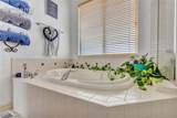 2998 Wild Cherry Lane - Photo 24