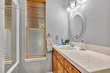 2998 Wild Cherry Lane - Photo 25