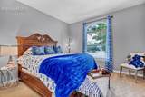 2998 Wild Cherry Lane - Photo 27