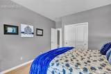2998 Wild Cherry Lane - Photo 28
