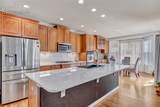 2998 Wild Cherry Lane - Photo 3