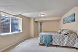 2998 Wild Cherry Lane - Photo 32