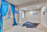 2998 Wild Cherry Lane - Photo 33