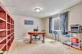 2998 Wild Cherry Lane - Photo 34