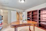 2998 Wild Cherry Lane - Photo 35