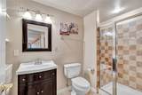 2998 Wild Cherry Lane - Photo 36