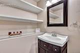 2998 Wild Cherry Lane - Photo 37