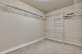 2998 Wild Cherry Lane - Photo 38