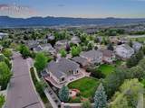 2998 Wild Cherry Lane - Photo 42