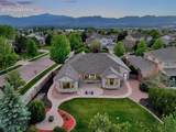 2998 Wild Cherry Lane - Photo 43