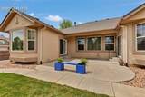 2998 Wild Cherry Lane - Photo 44