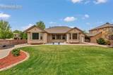 2998 Wild Cherry Lane - Photo 45
