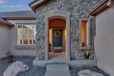 2998 Wild Cherry Lane - Photo 46