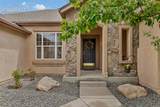 2998 Wild Cherry Lane - Photo 47